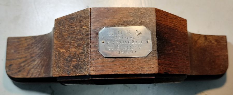 Bidlingmeyer Mantle Clock​k 1900